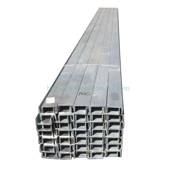 Stainless Steel Others